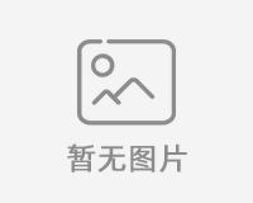 西藏抖音图文代运营服务